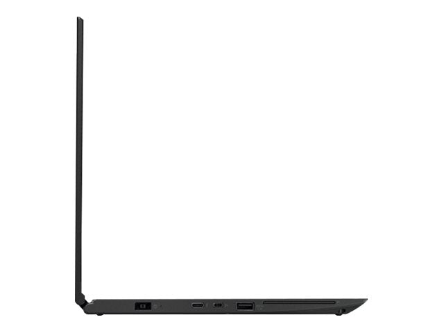ThinkPad X380 Yoga