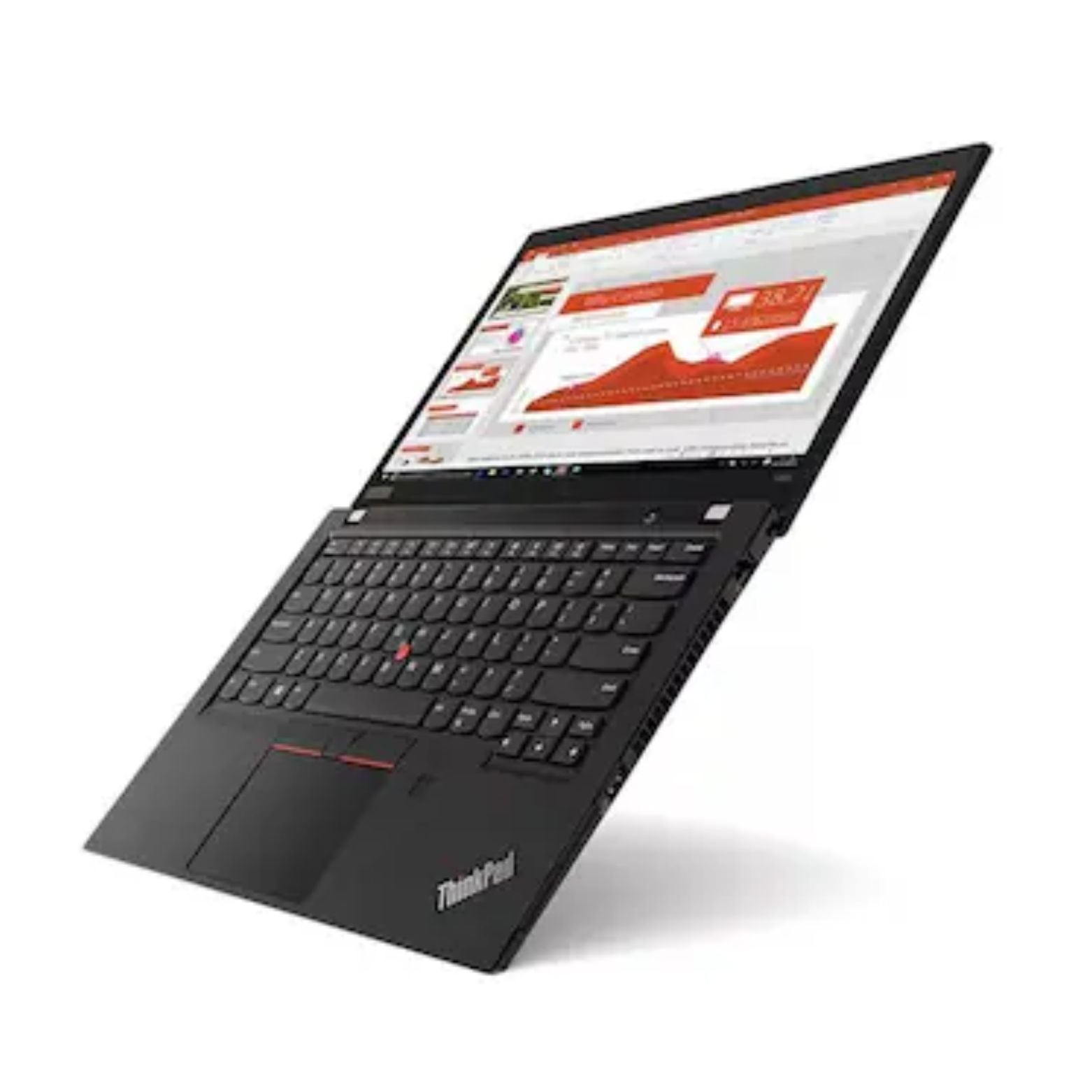 ThinkPad T490