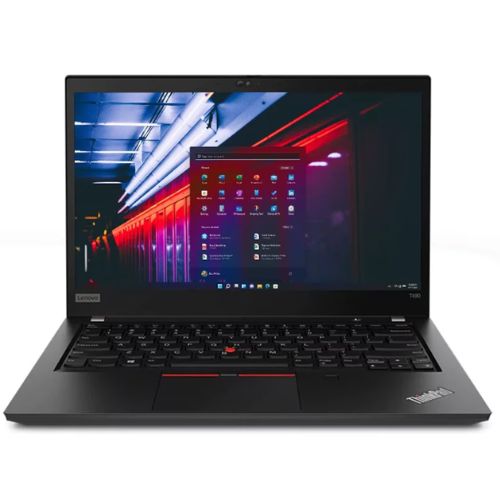 Thinkpad T490