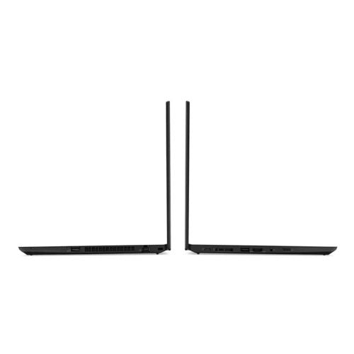 Thinkpad T490
