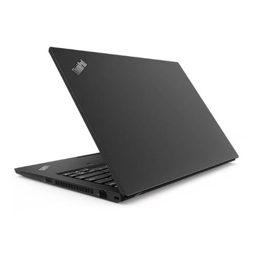 Thinkpad T490
