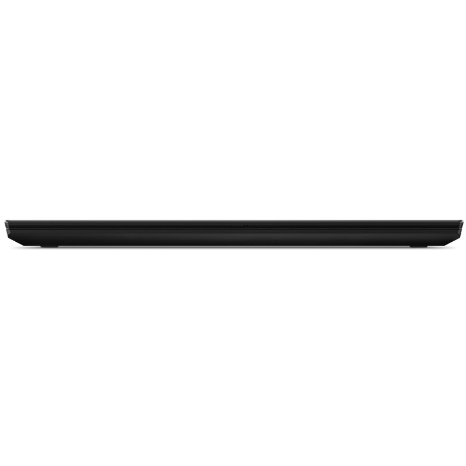Thinkpad T490