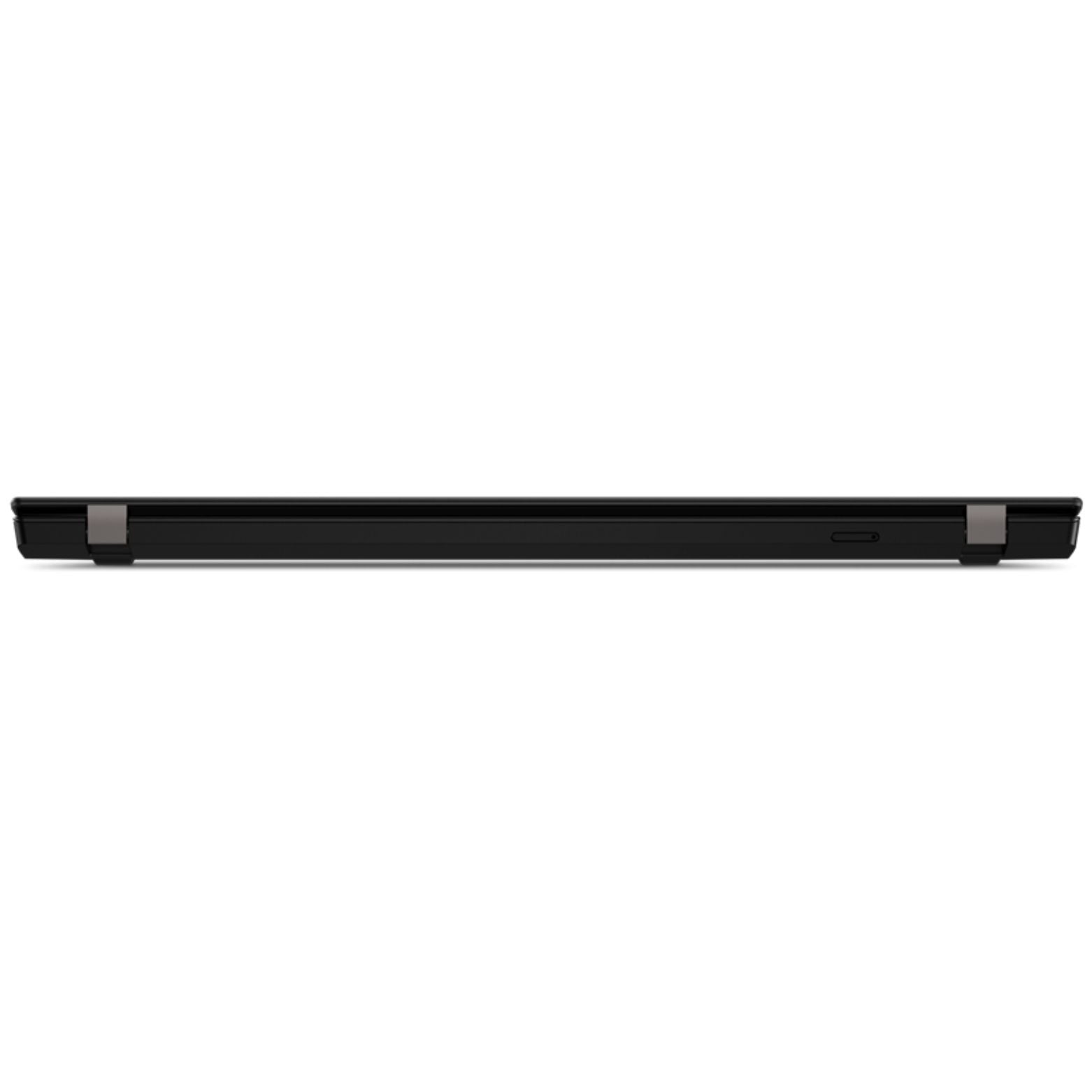 Thinkpad T490