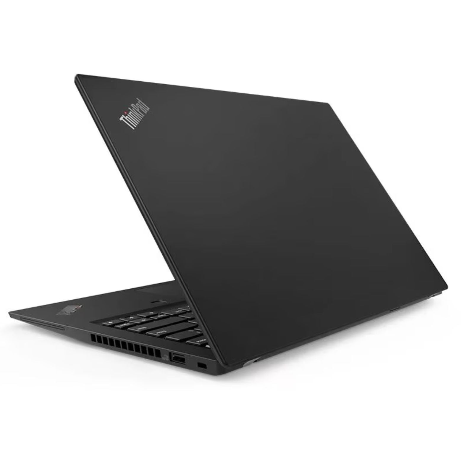 ThinkPad T490s