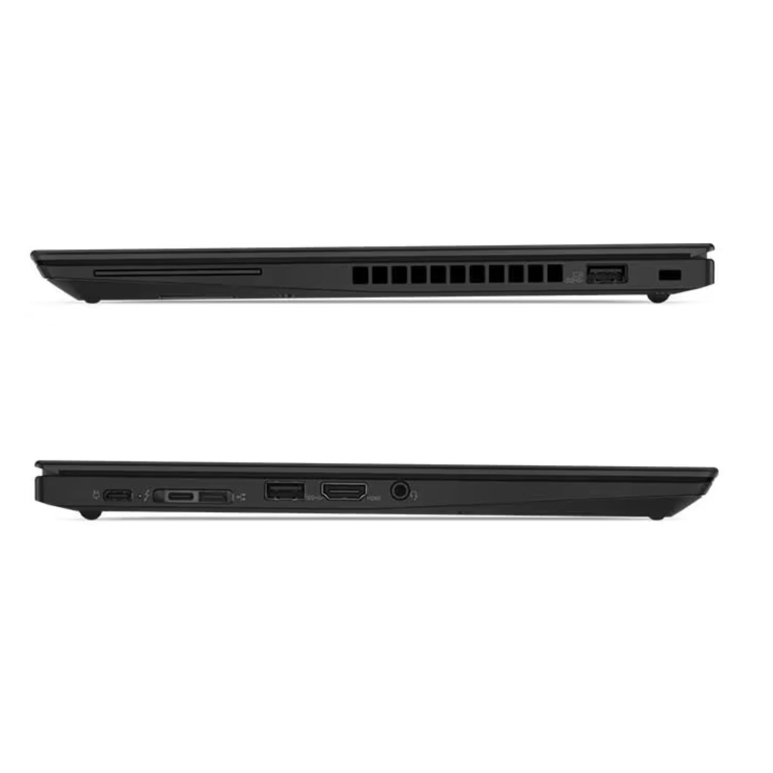 ThinkPad T490s