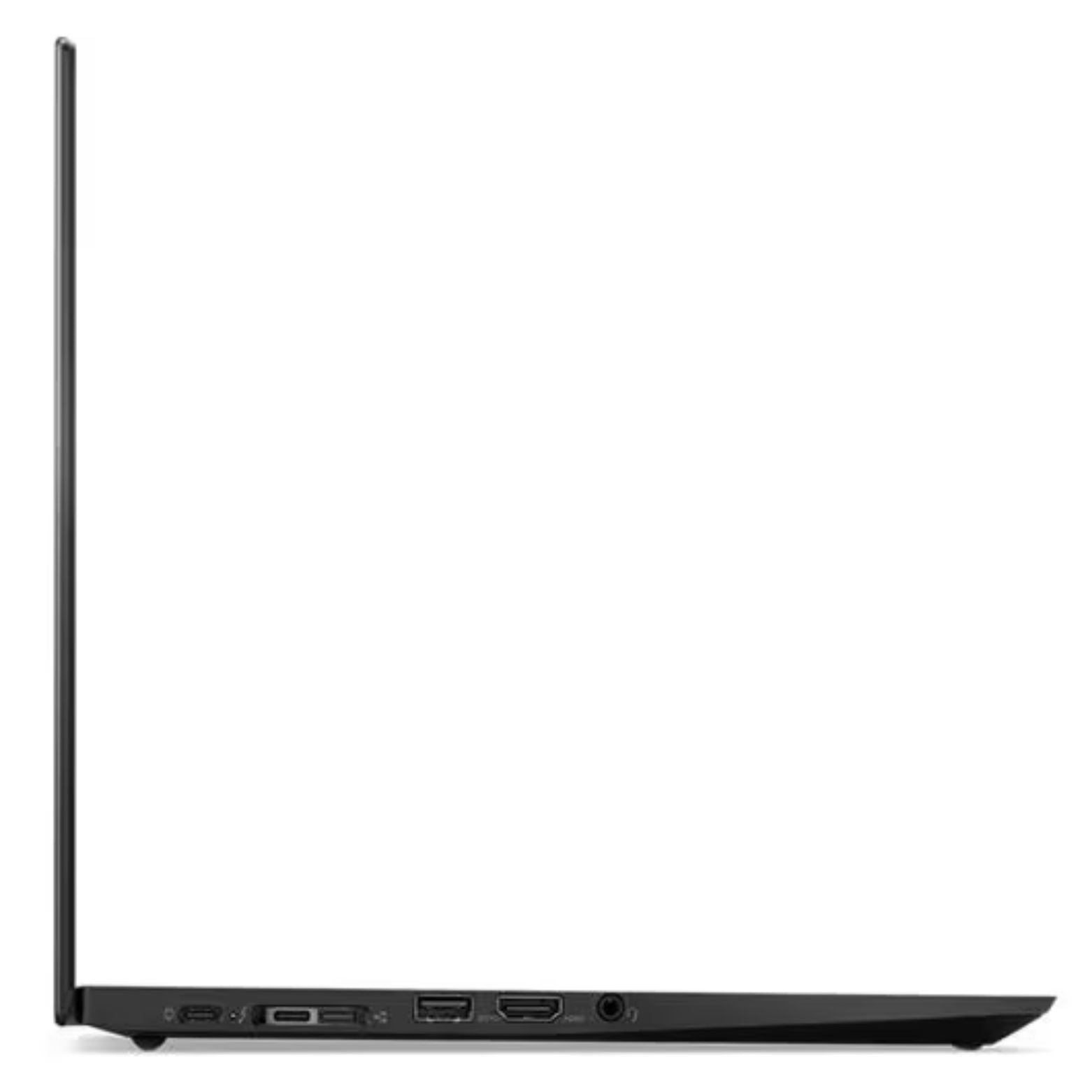 ThinkPad T490s