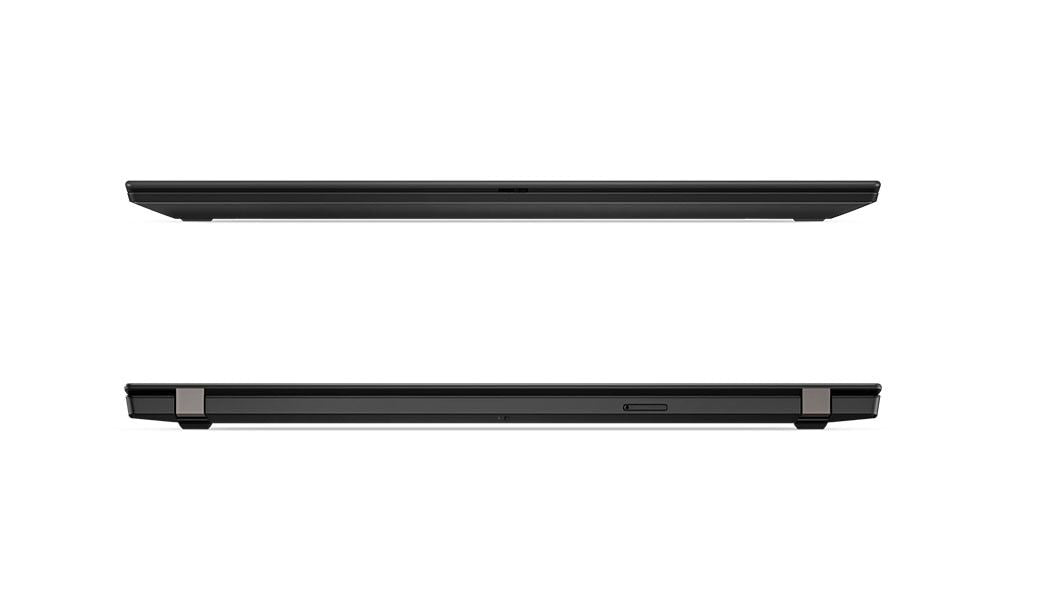 ThinkPad T490s