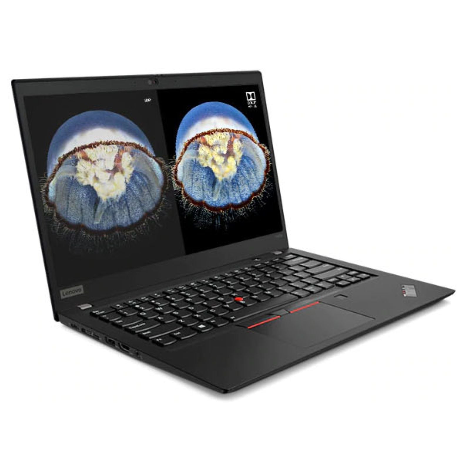 ThinkPad T490
