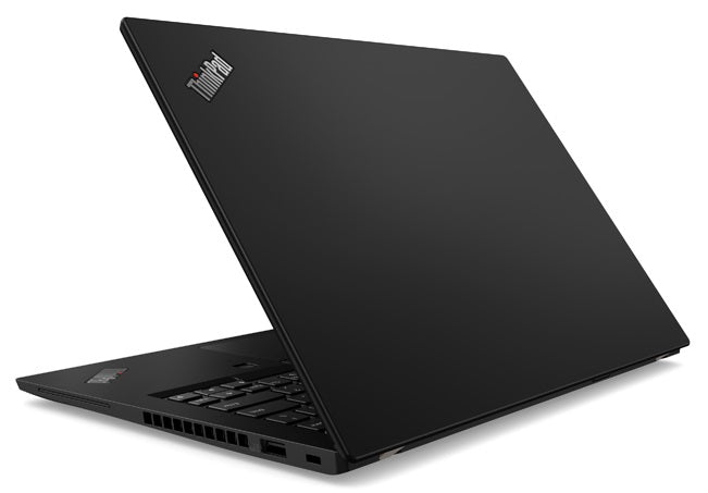 ThinkPad X390