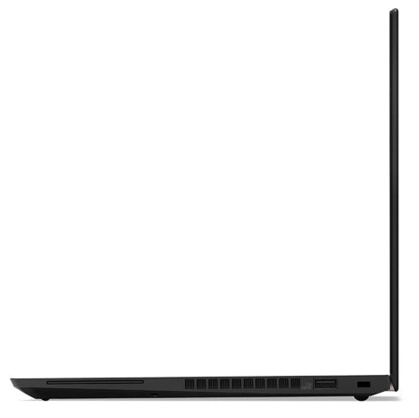 ThinkPad X390