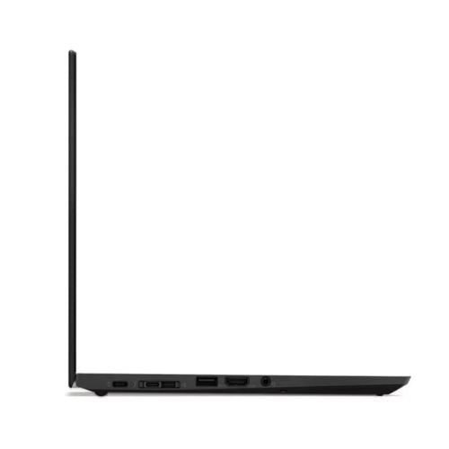 ThinkPad x390