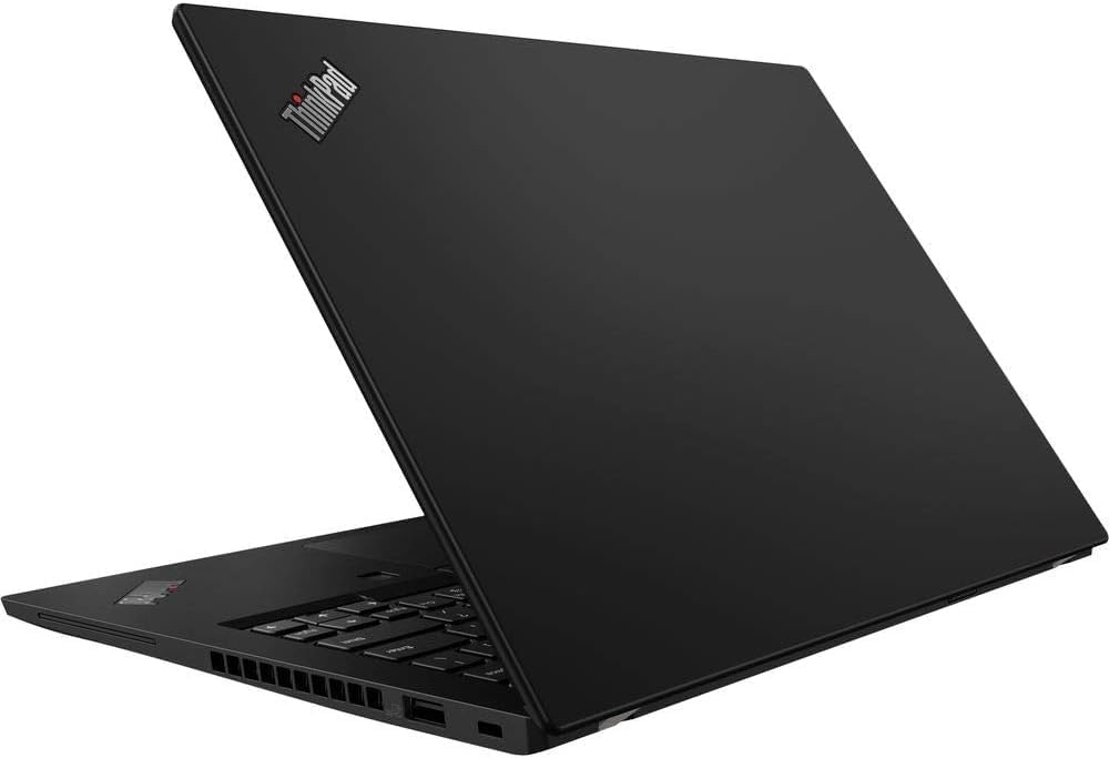 ThinkPad X390