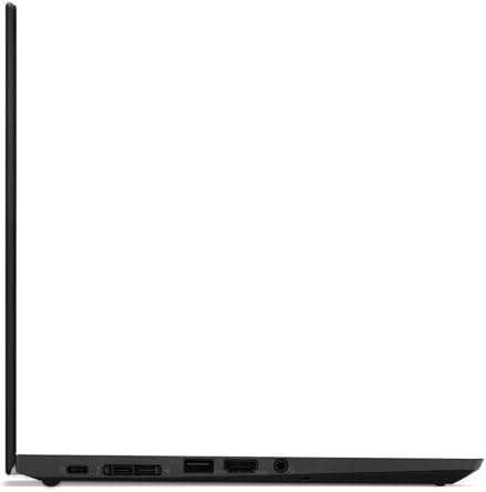 ThinkPad X390