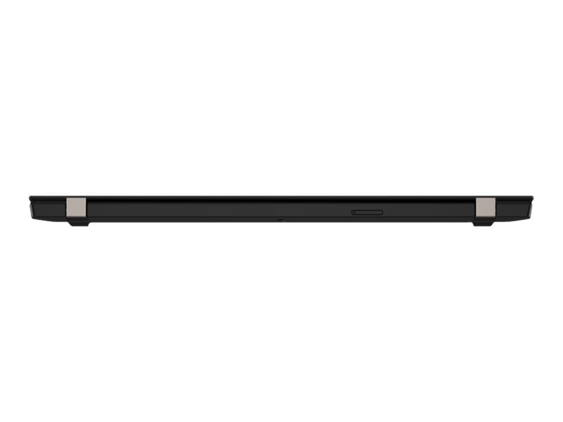 ThinkPad X390