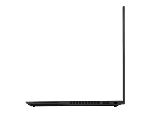ThinkPad X390