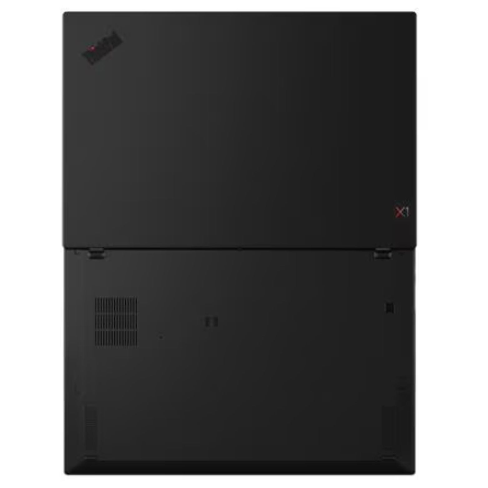 ThinkPad X1 Carbon G7