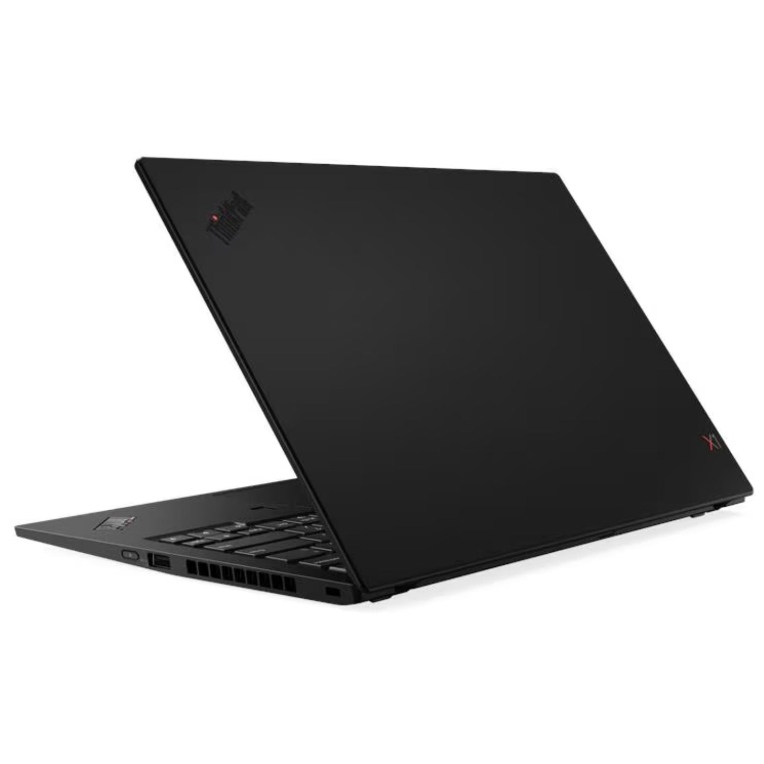 ThinkPad X1 Carbon G7