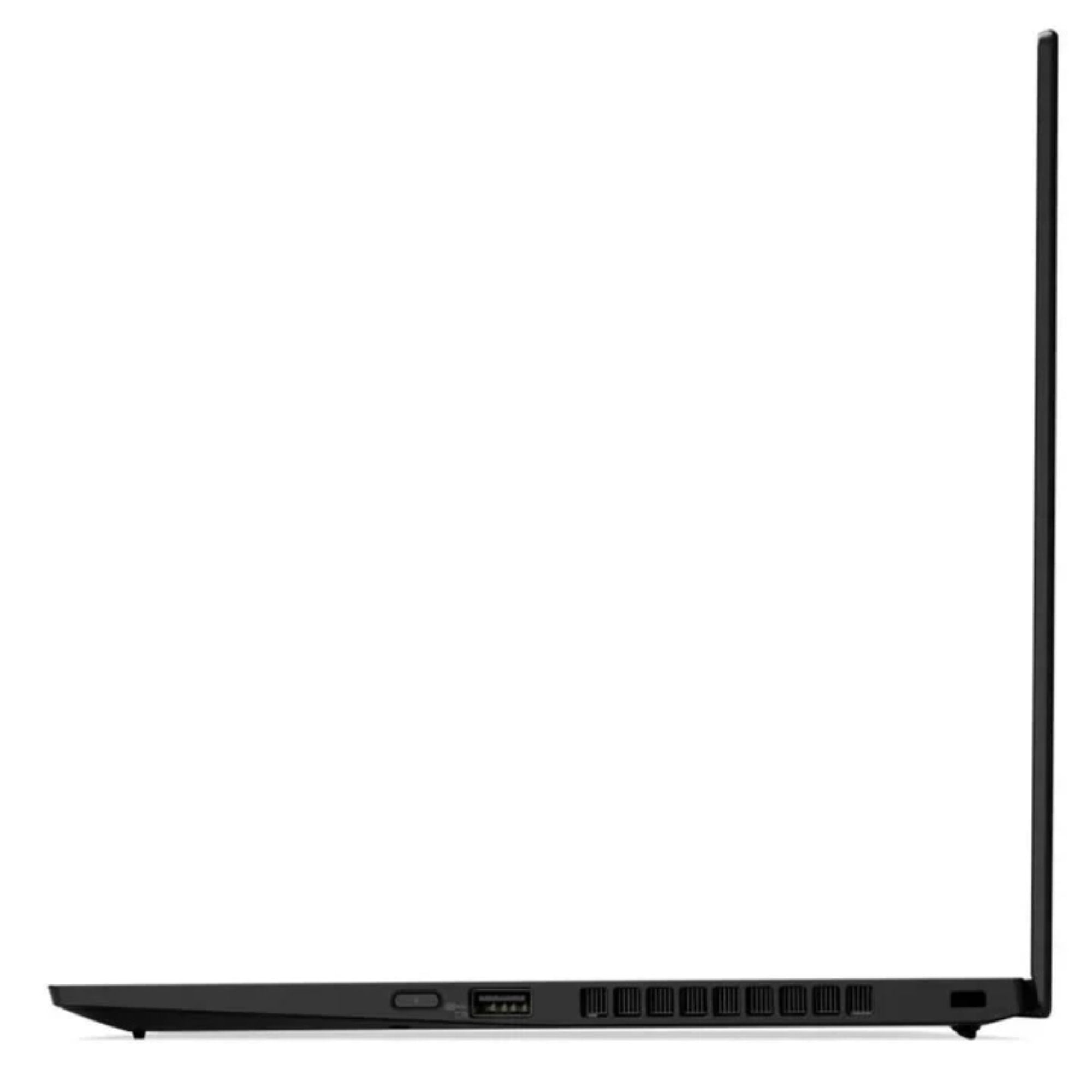 ThinkPad X1 Carbon Gen 7