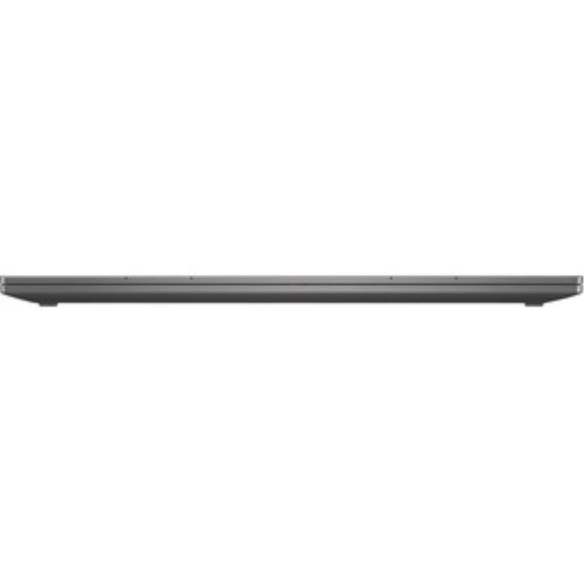 ThinkPad X1 Yoga Gen 4