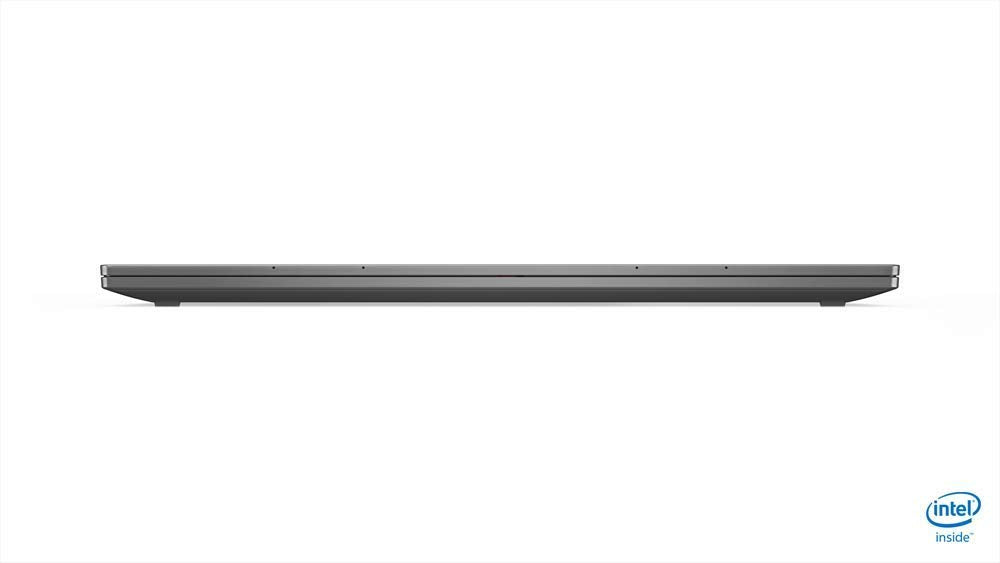 ThinkPad X1 Yoga Gen 4