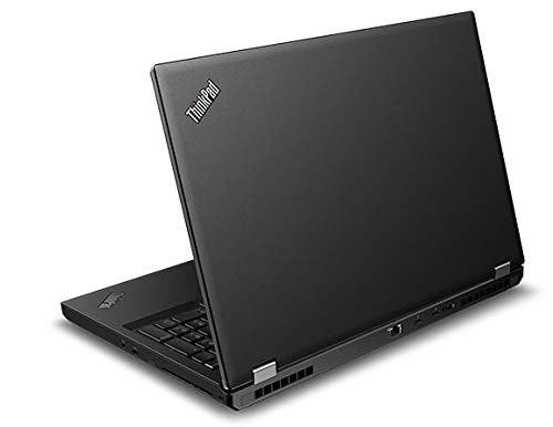 ThinkPad P53
