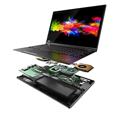 ThinkPad P53