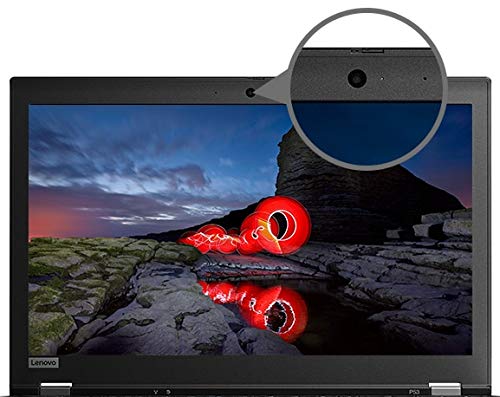 ThinkPad P53