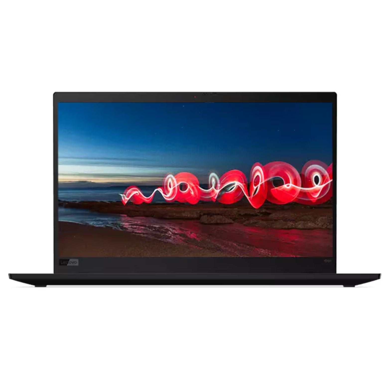 ThinkPad X1 Carbon G7