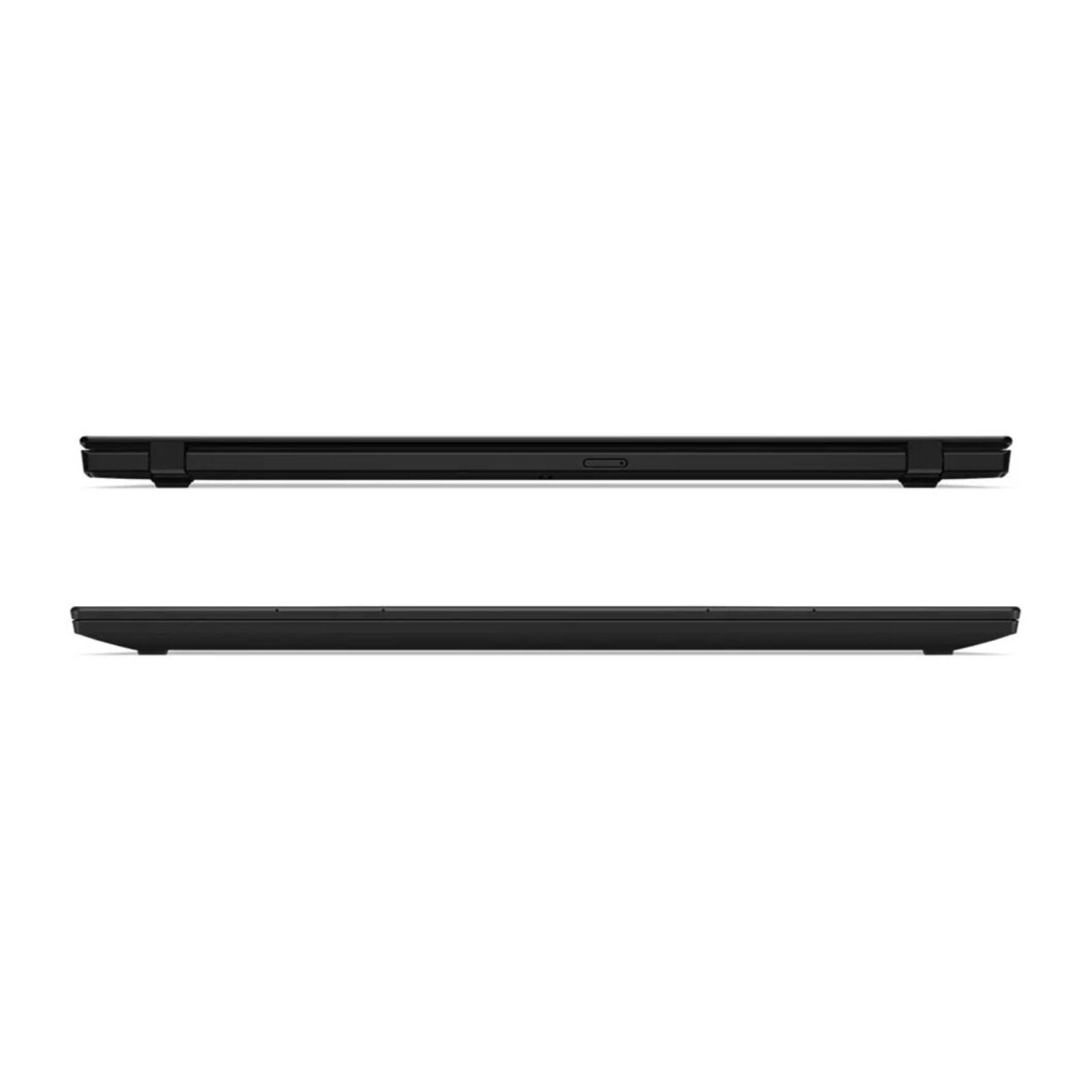 ThinkPad X1 Carbon G7
