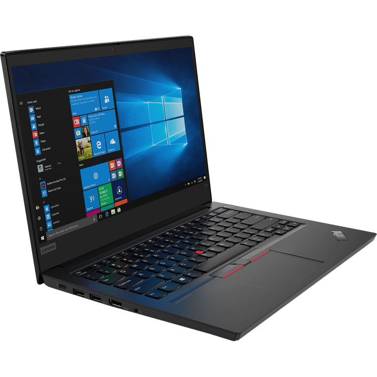ThinkPad E14