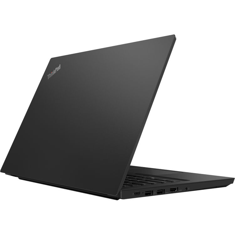 ThinkPad E14