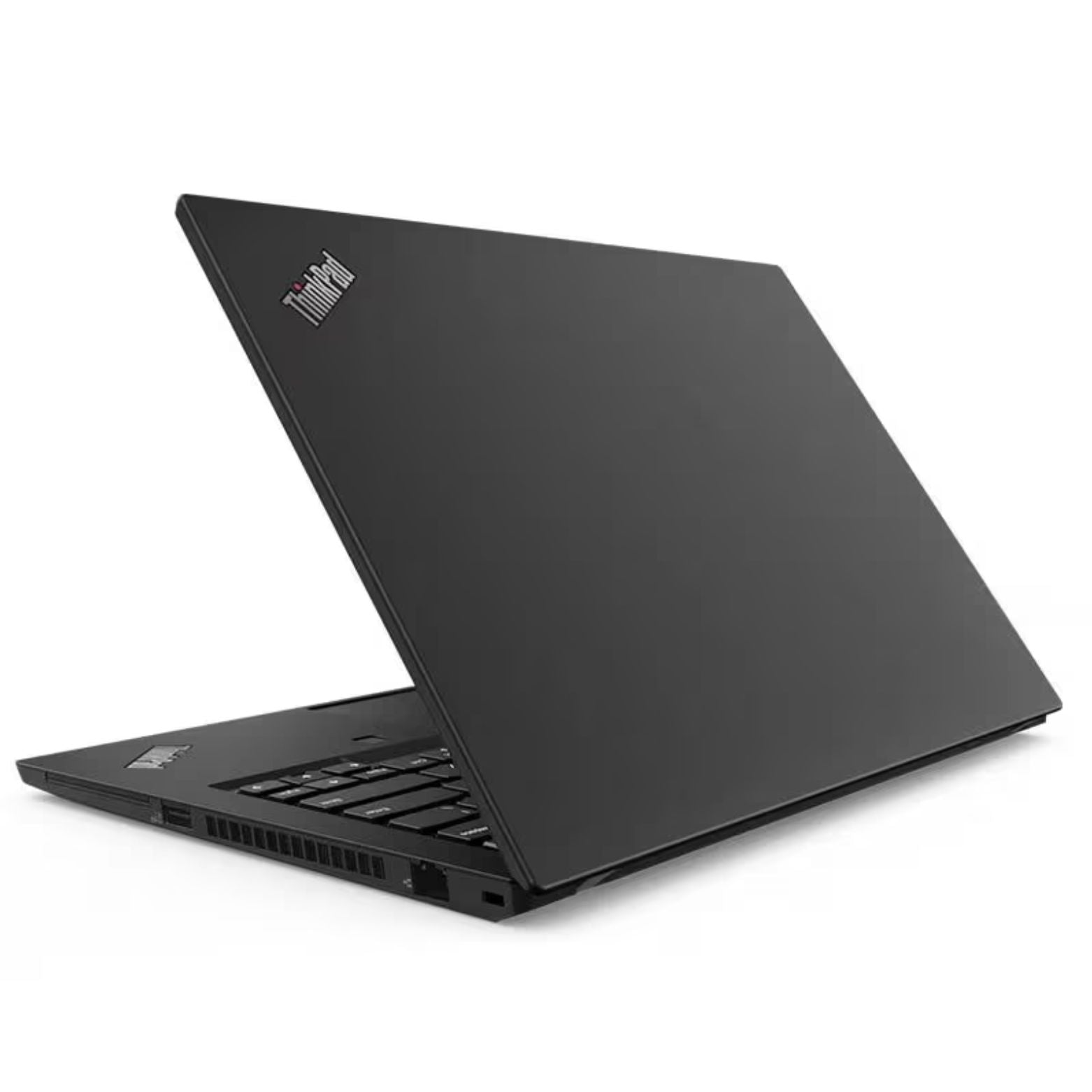 ThinkPad T490