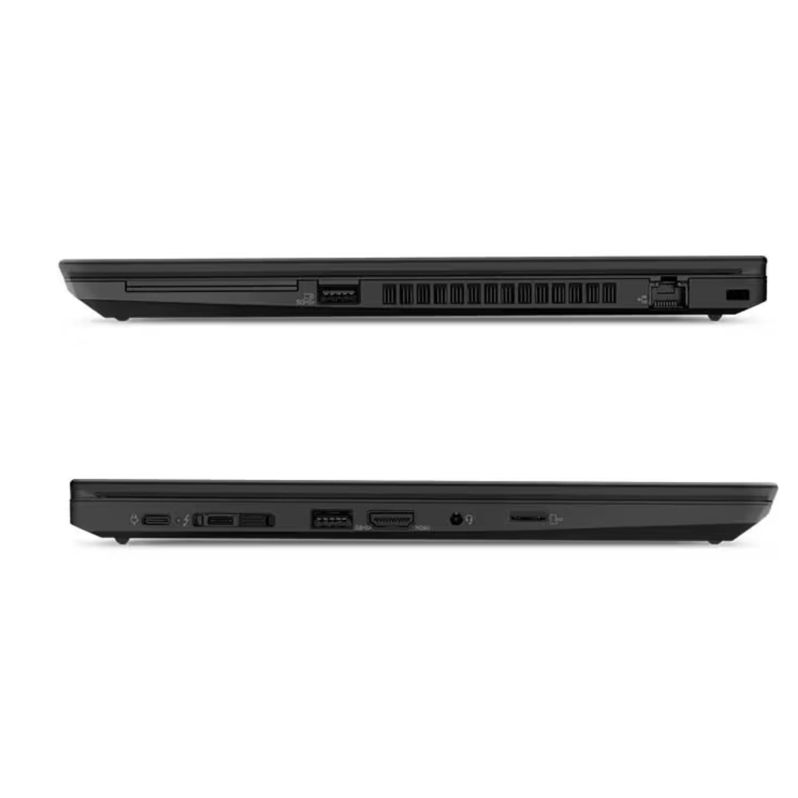 ThinkPad T490