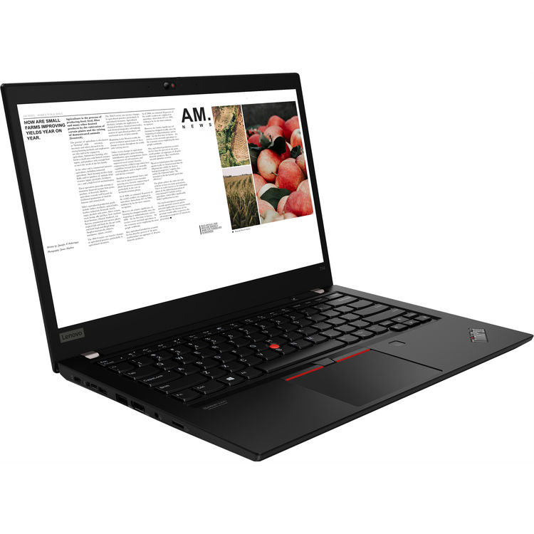 ThinkPad T14 G1