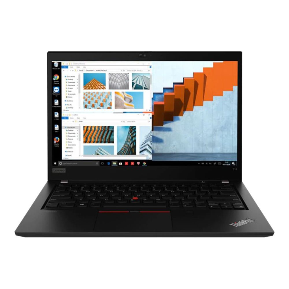 ThinkPad T14 Gen 1