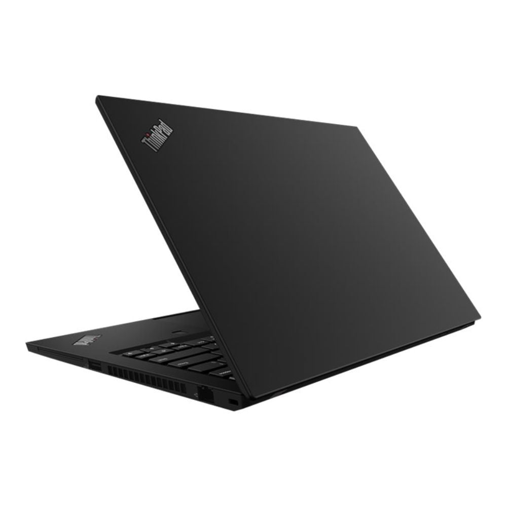ThinkPad T14 Gen 1