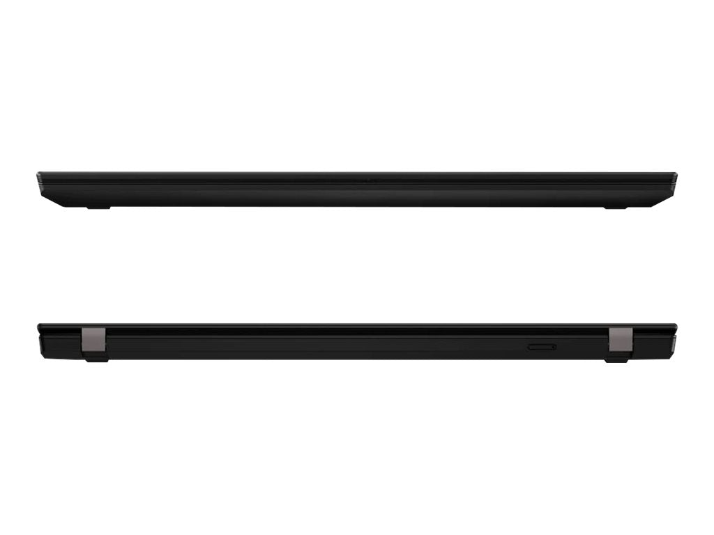 ThinkPad T14 Gen 1