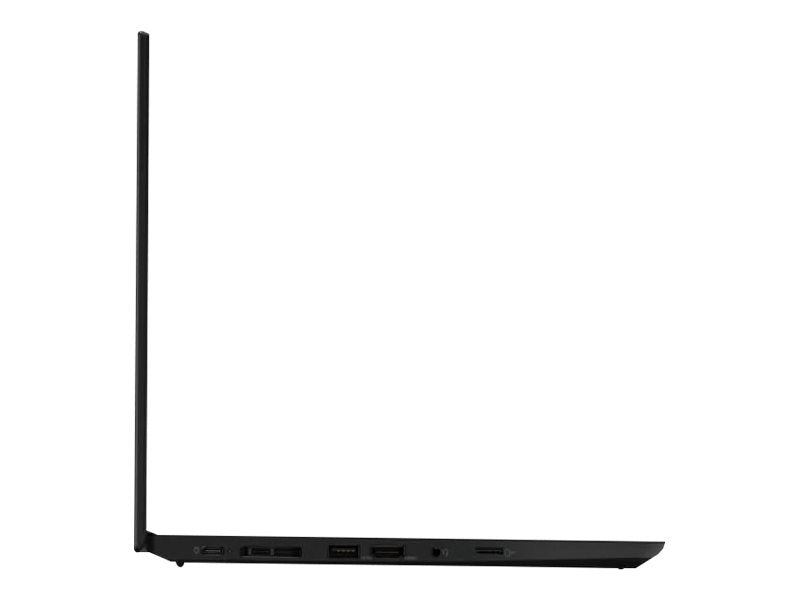 ThinkPad T14 Gen 1