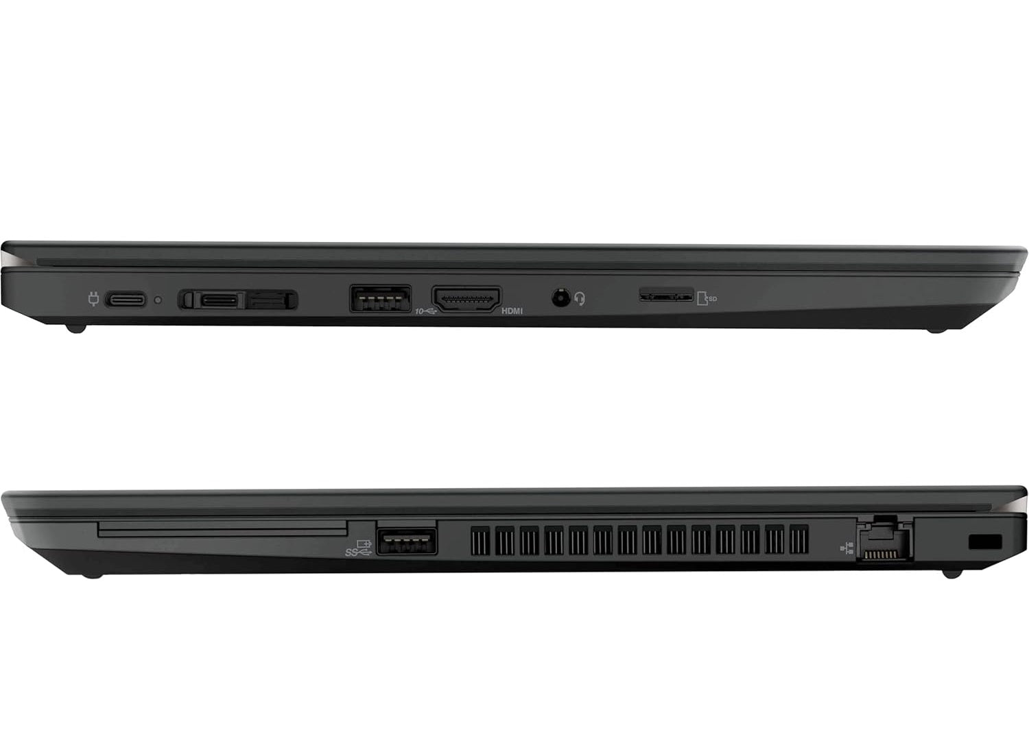 ThinkPad T14 Gen 1