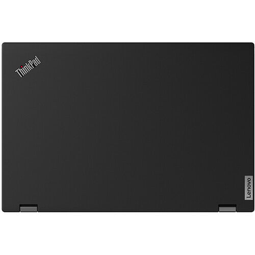 ThinkPad P15 G1