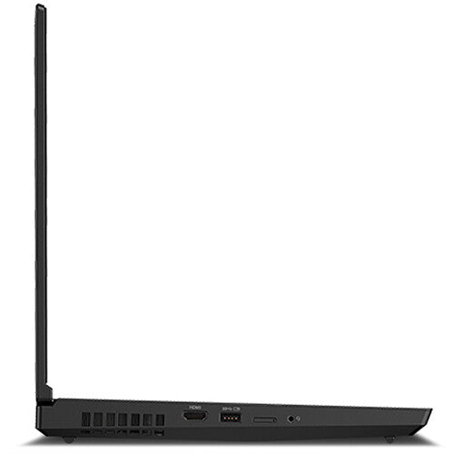 ThinkPad P15 G1