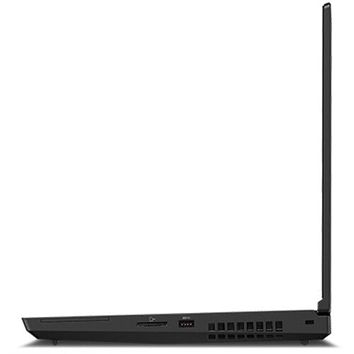 ThinkPad P15 G1