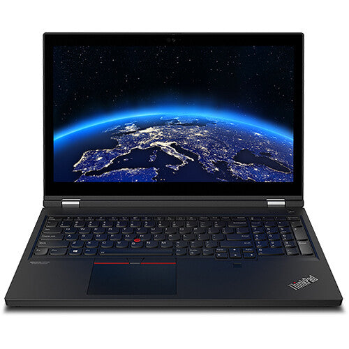 ThinkPad P15 Gen 1
