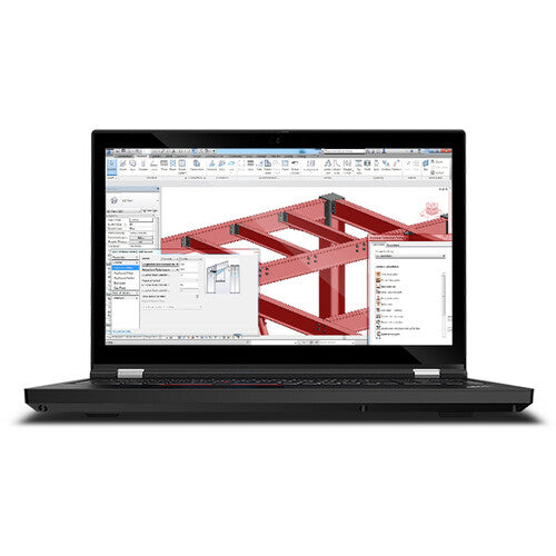 ThinkPad P15 Gen 1