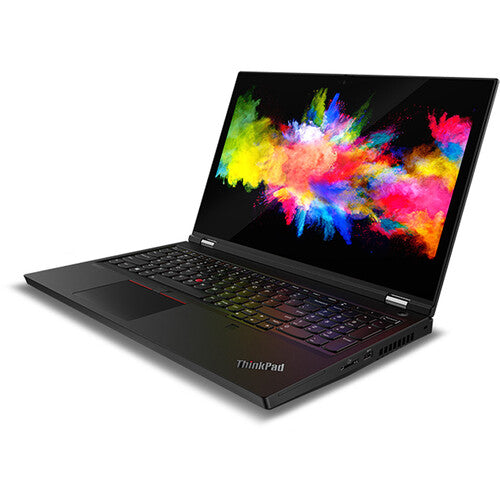 ThinkPad P15 Gen 1
