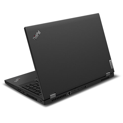 ThinkPad P15 Gen 1