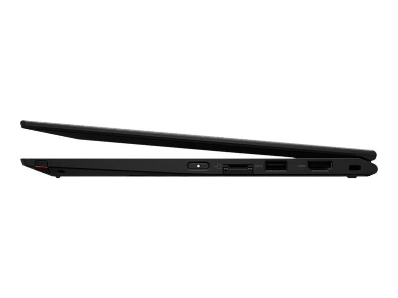 ThinkPad X13 Yoga Gen 1