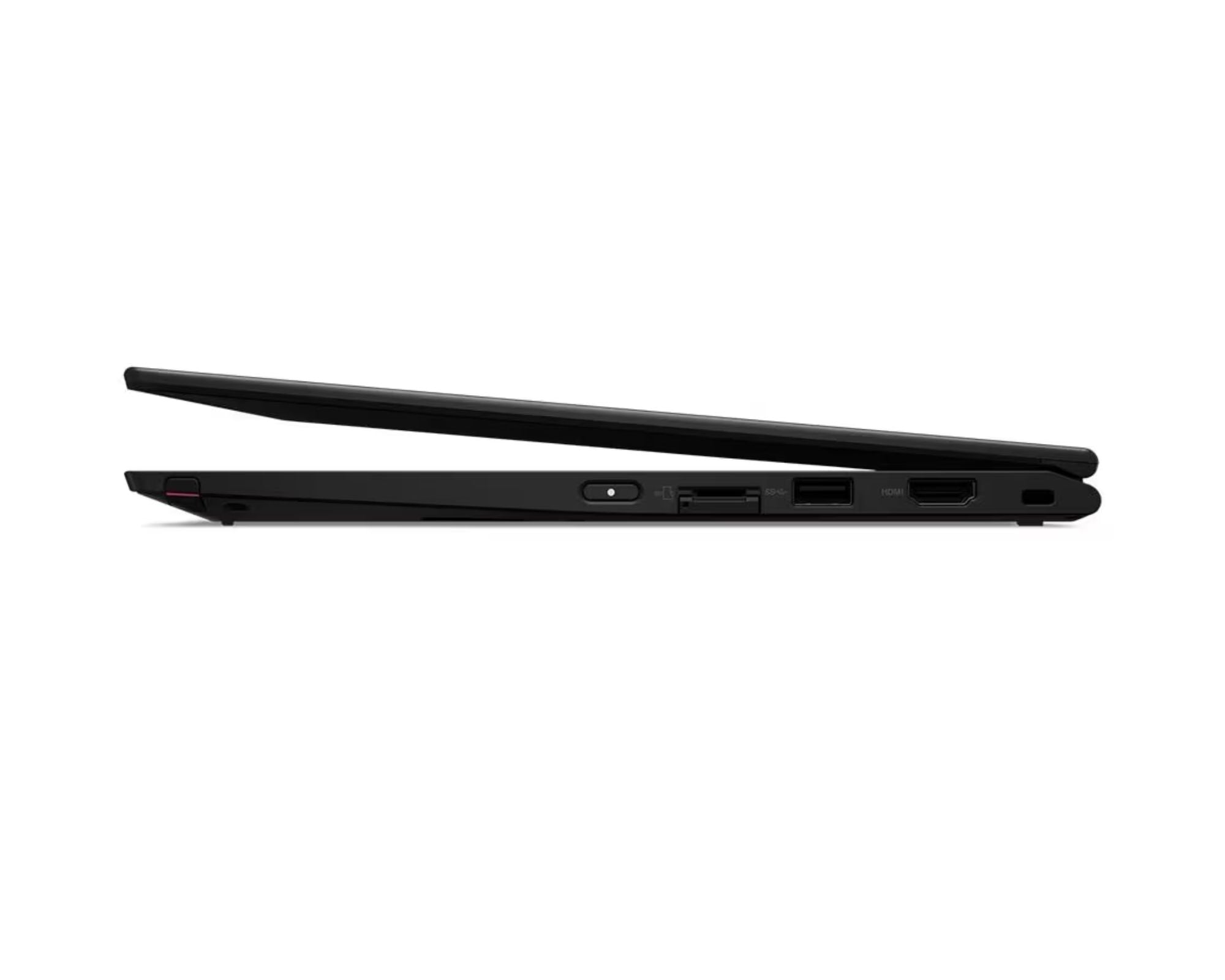 ThinkPad X13 Yoga Gen 1