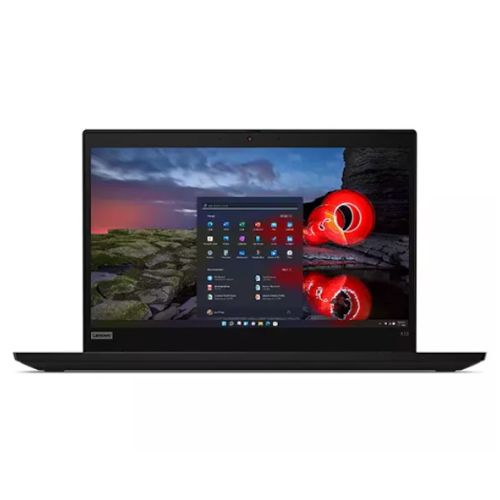 Thinkpad X13