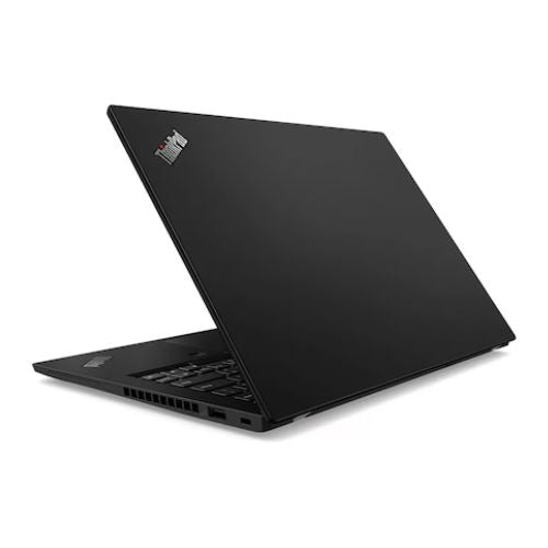 Thinkpad X13